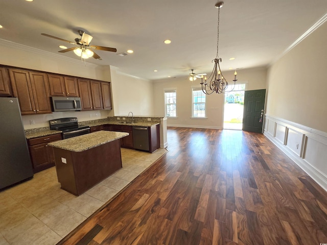 750 Shine Ave Unit 750, Myrtle Beach, SC 29577 - photo 25