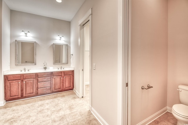 750 Shine Ave Unit 750, Myrtle Beach, SC 29577 - photo 28