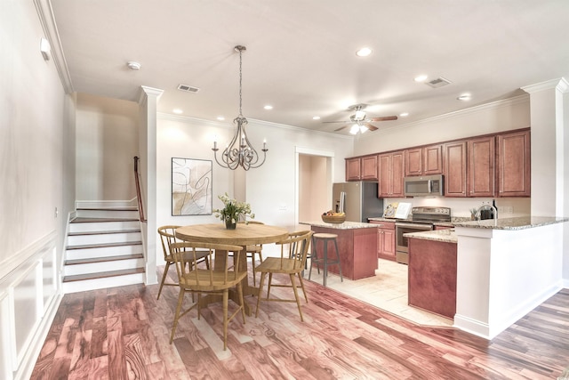 750 Shine Ave Unit 750, Myrtle Beach, SC 29577 - photo 30