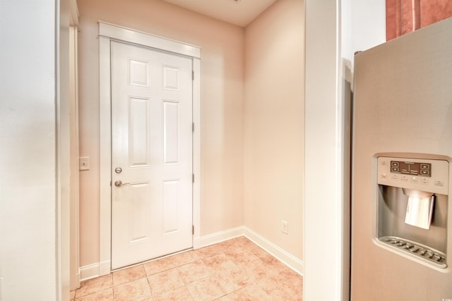 750 Shine Ave Unit 750, Myrtle Beach, SC 29577 - photo 31