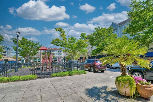 750 Shine Ave Unit 750, Myrtle Beach, SC 29577 - photo 36