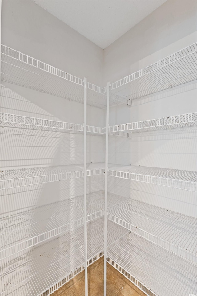 1033 Mccall Loop, Conway, SC 29526 - view of pantry