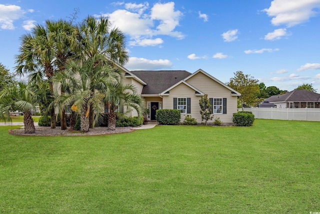 196 La Patos Dr, Myrtle Beach, SC 29588 - photo 2