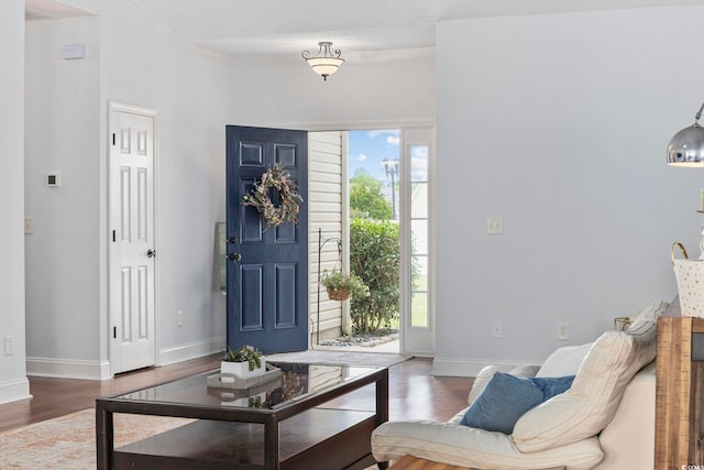 196 La Patos Dr, Myrtle Beach, SC 29588 - photo 4
