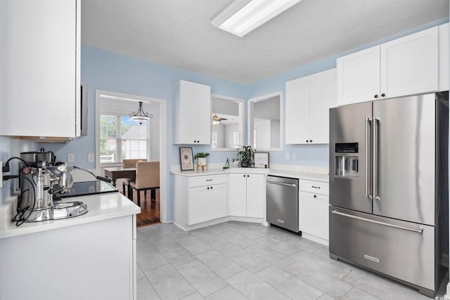 196 La Patos Dr, Myrtle Beach, SC 29588 - photo 9