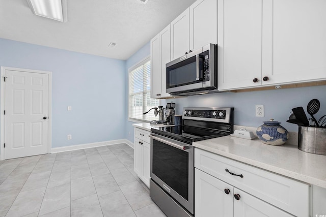 196 La Patos Dr, Myrtle Beach, SC 29588 - photo 10