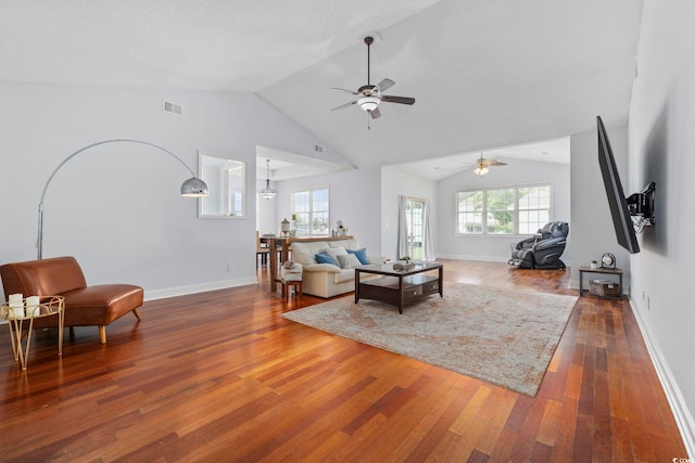 196 La Patos Dr, Myrtle Beach, SC 29588 - photo 13