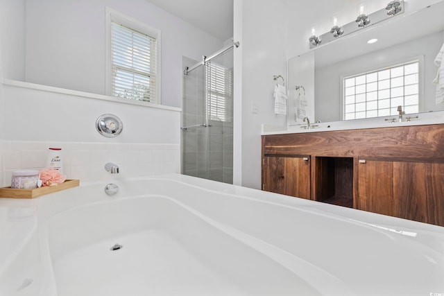 196 La Patos Dr, Myrtle Beach, SC 29588 - photo 22