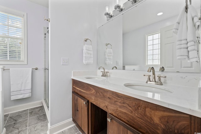 196 La Patos Dr, Myrtle Beach, SC 29588 - photo 23