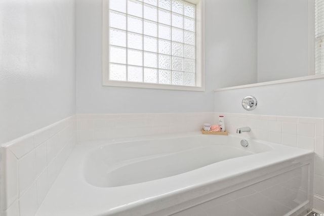 196 La Patos Dr, Myrtle Beach, SC 29588 - photo 24