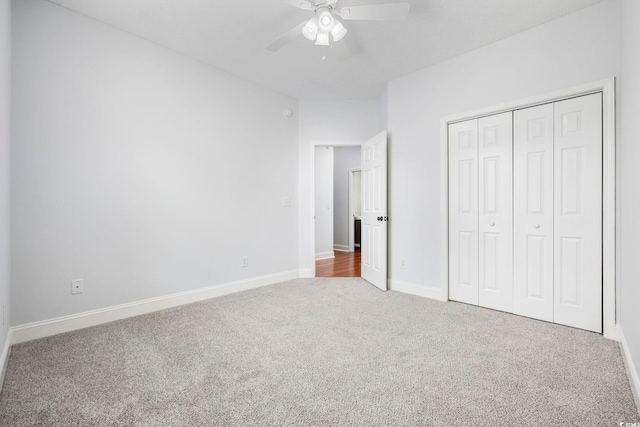 196 La Patos Dr, Myrtle Beach, SC 29588 - photo 26