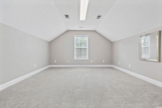 196 La Patos Dr, Myrtle Beach, SC 29588 - photo 29