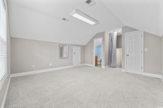 196 La Patos Dr, Myrtle Beach, SC 29588 - photo 30