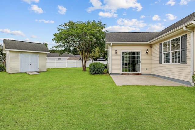196 La Patos Dr, Myrtle Beach, SC 29588 - photo 32