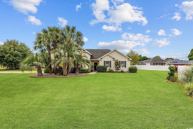 196 La Patos Dr, Myrtle Beach, SC 29588 - photo 33