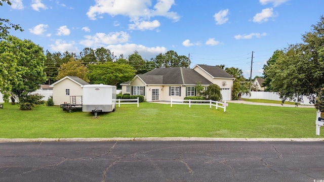 196 La Patos Dr, Myrtle Beach, SC 29588 - photo 34