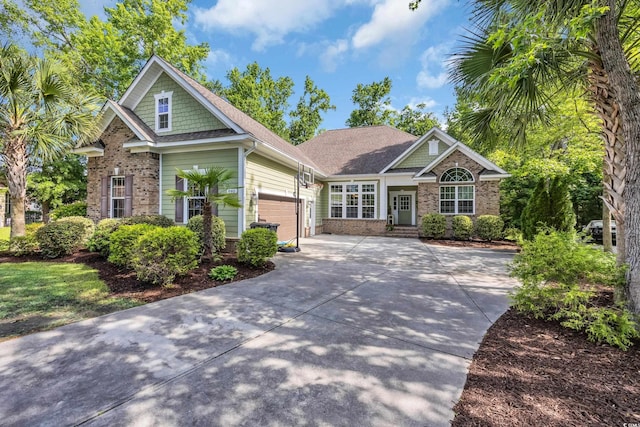 840 Jeter Ln, Myrtle Beach, SC 29588 - photo 1