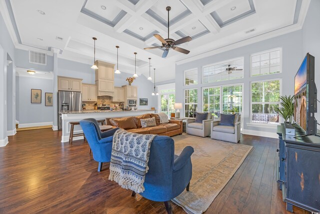 840 Jeter Ln, Myrtle Beach, SC 29588 - photo 6