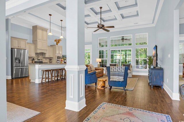 840 Jeter Ln, Myrtle Beach, SC 29588 - photo 8