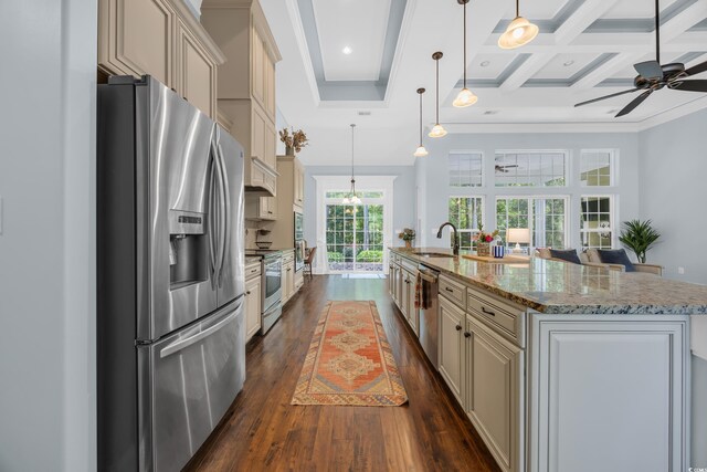 840 Jeter Ln, Myrtle Beach, SC 29588 - photo 10