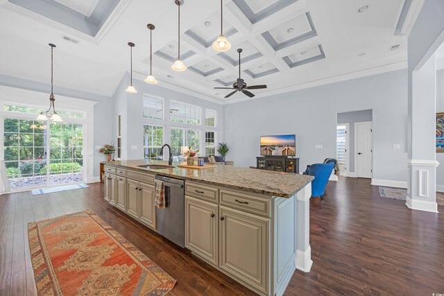 840 Jeter Ln, Myrtle Beach, SC 29588 - photo 11