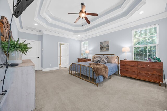840 Jeter Ln, Myrtle Beach, SC 29588 - photo 15