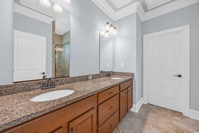 840 Jeter Ln, Myrtle Beach, SC 29588 - photo 17