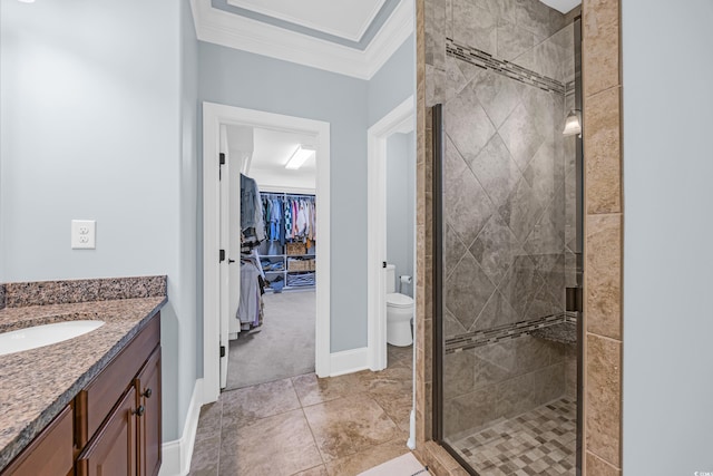 840 Jeter Ln, Myrtle Beach, SC 29588 - photo 18