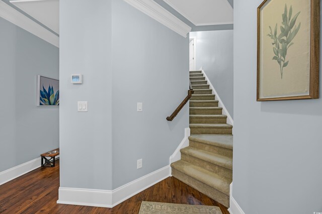 840 Jeter Ln, Myrtle Beach, SC 29588 - photo 20