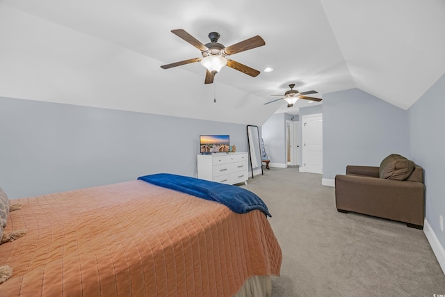 840 Jeter Ln, Myrtle Beach, SC 29588 - photo 22