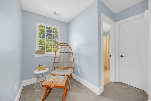 840 Jeter Ln, Myrtle Beach, SC 29588 - photo 23
