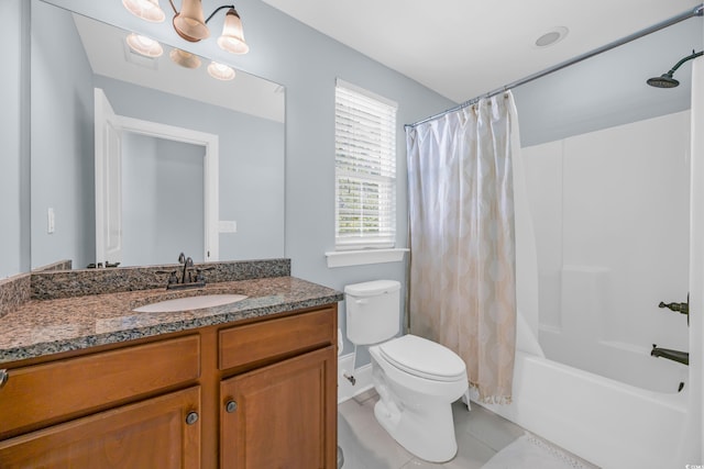 840 Jeter Ln, Myrtle Beach, SC 29588 - photo 24
