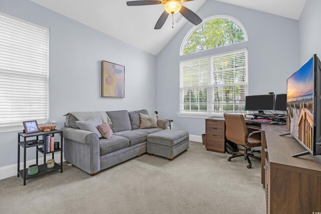 840 Jeter Ln, Myrtle Beach, SC 29588 - photo 25