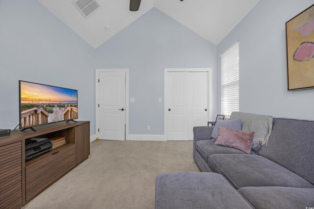 840 Jeter Ln, Myrtle Beach, SC 29588 - photo 26