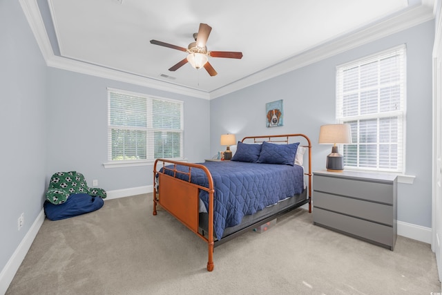 840 Jeter Ln, Myrtle Beach, SC 29588 - photo 27