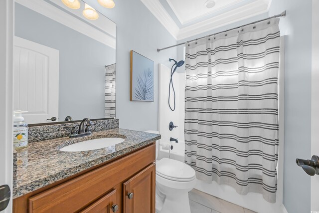 840 Jeter Ln, Myrtle Beach, SC 29588 - photo 29