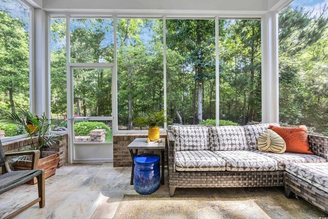 840 Jeter Ln, Myrtle Beach, SC 29588 - photo 30