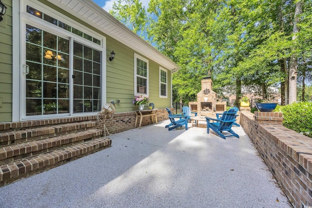 840 Jeter Ln, Myrtle Beach, SC 29588 - photo 32
