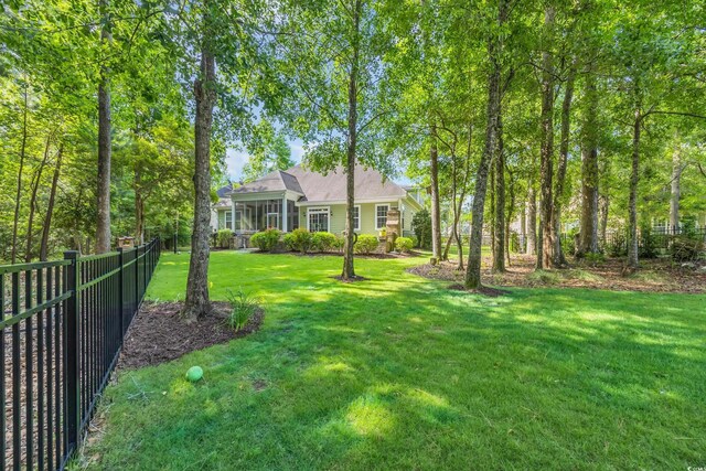 840 Jeter Ln, Myrtle Beach, SC 29588 - photo 33