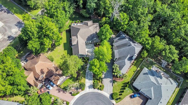 840 Jeter Ln, Myrtle Beach, SC 29588 - photo 35