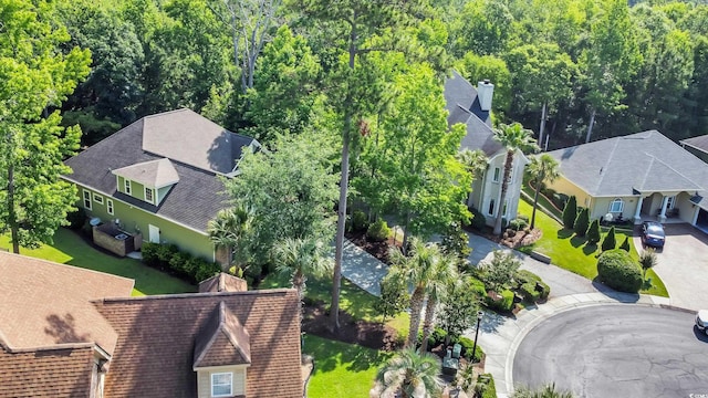 840 Jeter Ln, Myrtle Beach, SC 29588 - photo 36