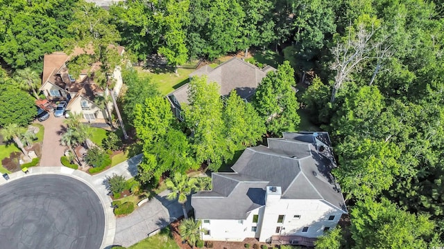 840 Jeter Ln, Myrtle Beach, SC 29588 - photo 37