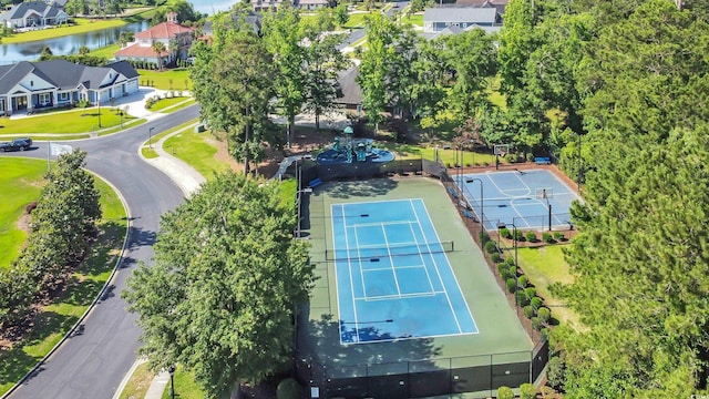 840 Jeter Ln, Myrtle Beach, SC 29588 - photo 38