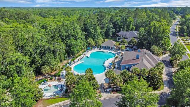 840 Jeter Ln, Myrtle Beach, SC 29588 - photo 39