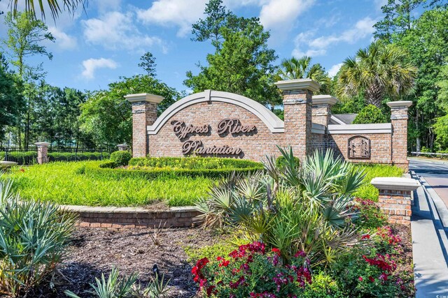 840 Jeter Ln, Myrtle Beach, SC 29588 - photo 40