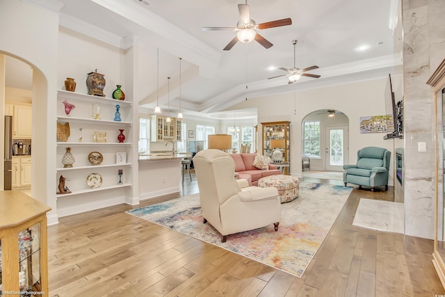 2318 Via Palma Dr, North Myrtle Beach, SC 29582 - photo 2
