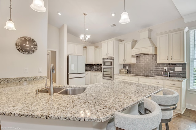 2318 Via Palma Dr, North Myrtle Beach, SC 29582 - photo 3