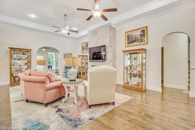 2318 Via Palma Dr, North Myrtle Beach, SC 29582 - photo 4