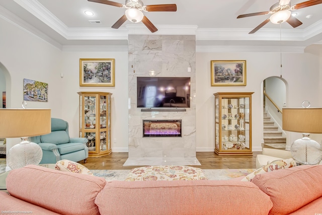 2318 Via Palma Dr, North Myrtle Beach, SC 29582 - photo 5