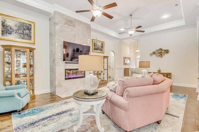 2318 Via Palma Dr, North Myrtle Beach, SC 29582 - photo 8
